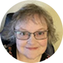 Irene O.