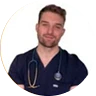 Dr. med. vet. Max Gassmann