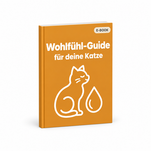Wohlfühl-Guide (eBook)