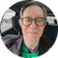 Markus B.
