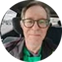 Michael D.
