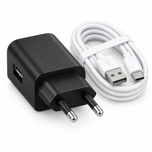 USB-Netzteil